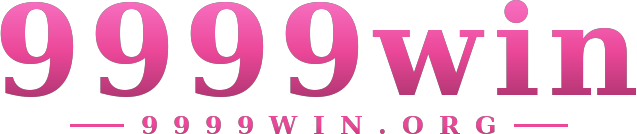 9999win logo