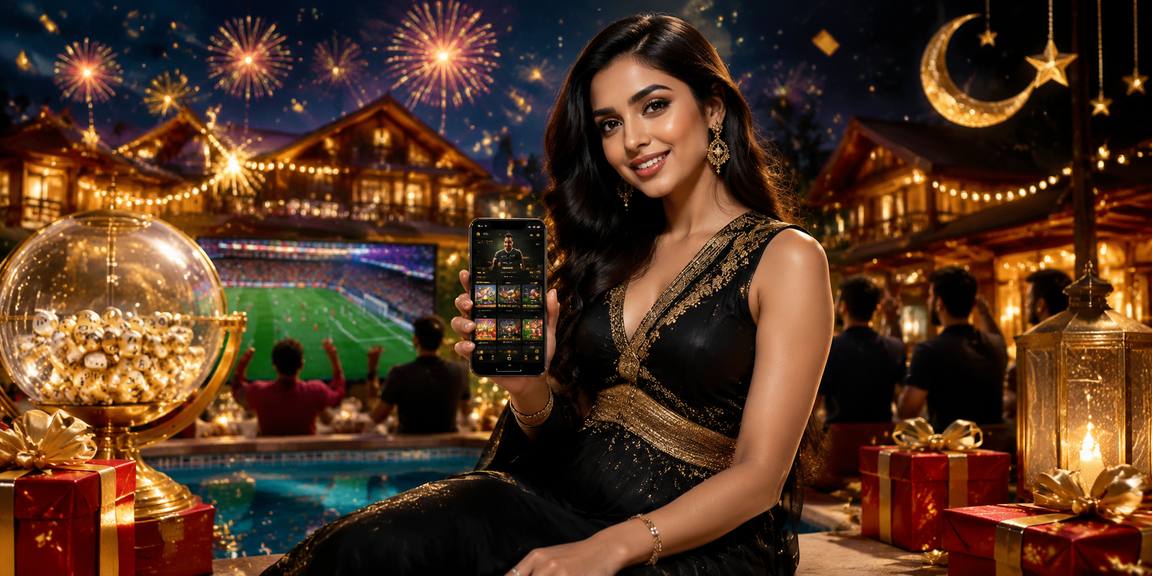 9999win অ্যাপ ইনস্টল করুন এখনই