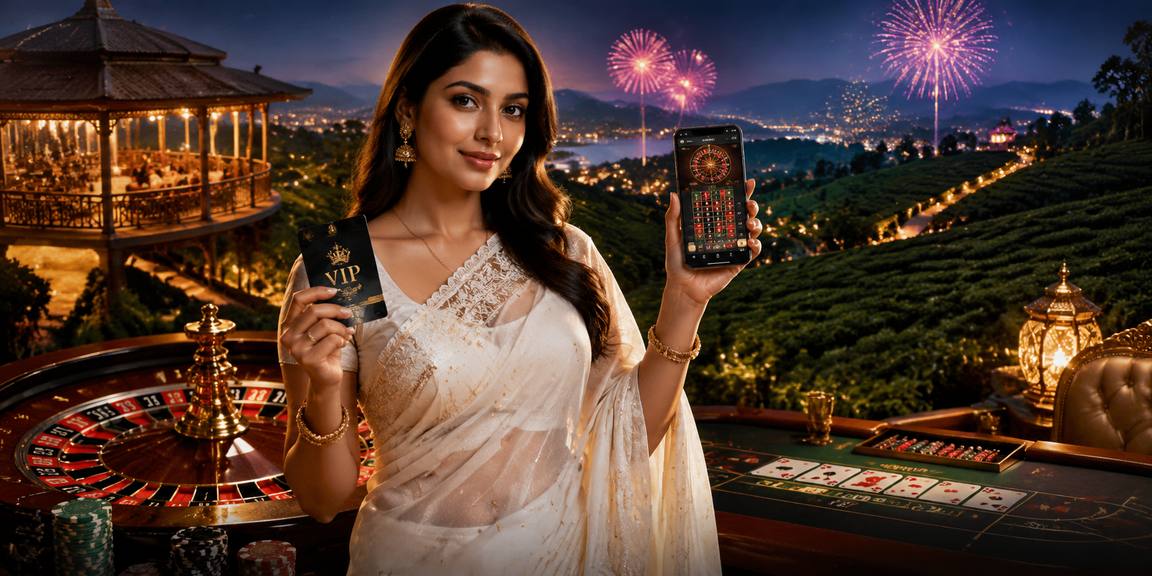 9999win লাইভ সেলুন প্রাইভে আপনার নিজস্ব টেবিল