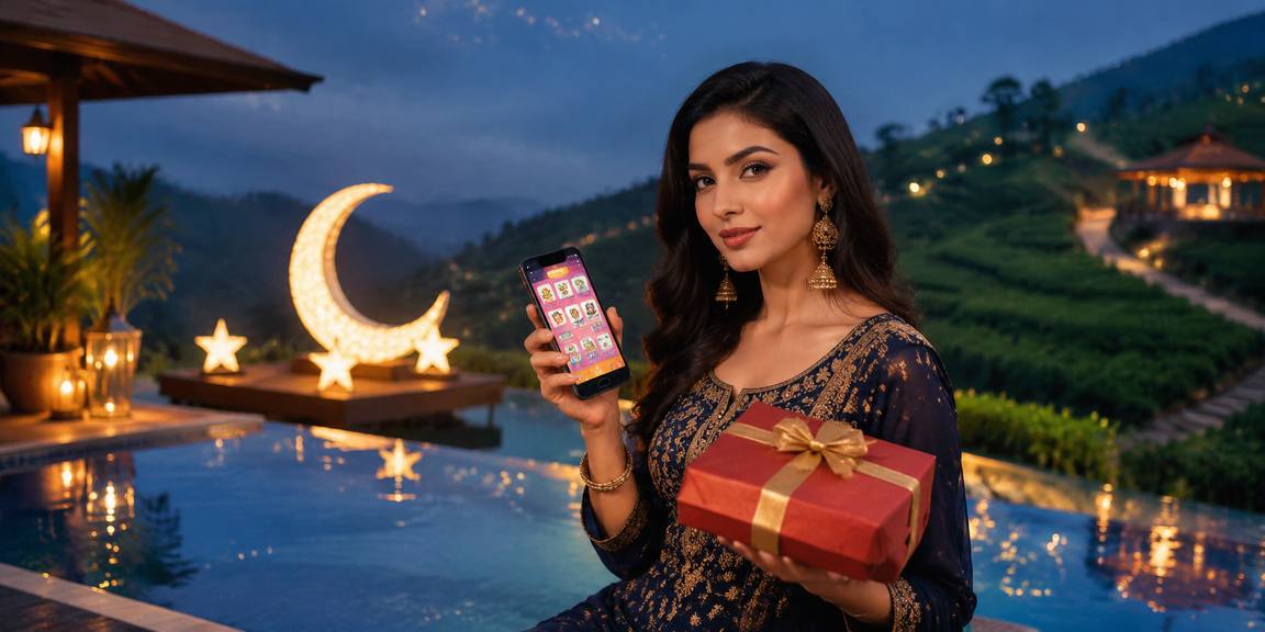 9999win লাইভ সেলুন প্রাইভ কী অফার করে