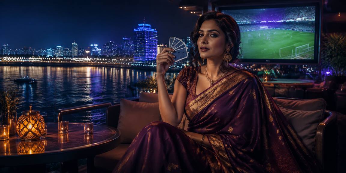 9999win কেন আপনি এখানে খেলছেন
